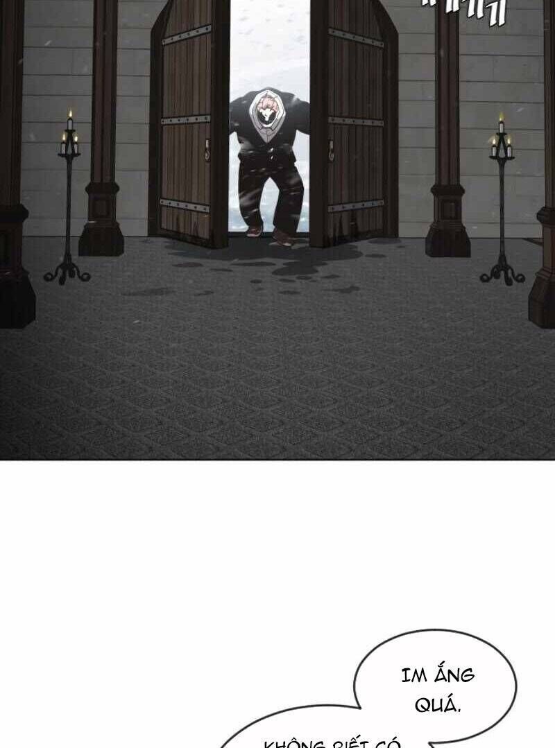 Kĩ Nguyên Của Anh Hùng: Chapter 31.5