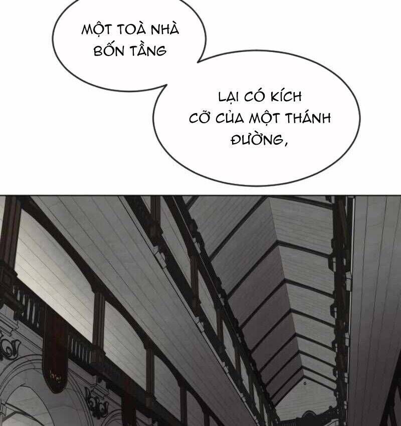 Kĩ Nguyên Của Anh Hùng: Chapter 31.5