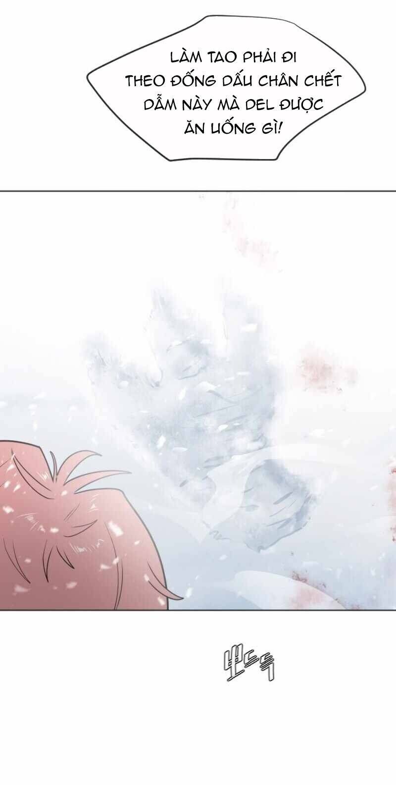 Kĩ Nguyên Của Anh Hùng: Chapter 31.5