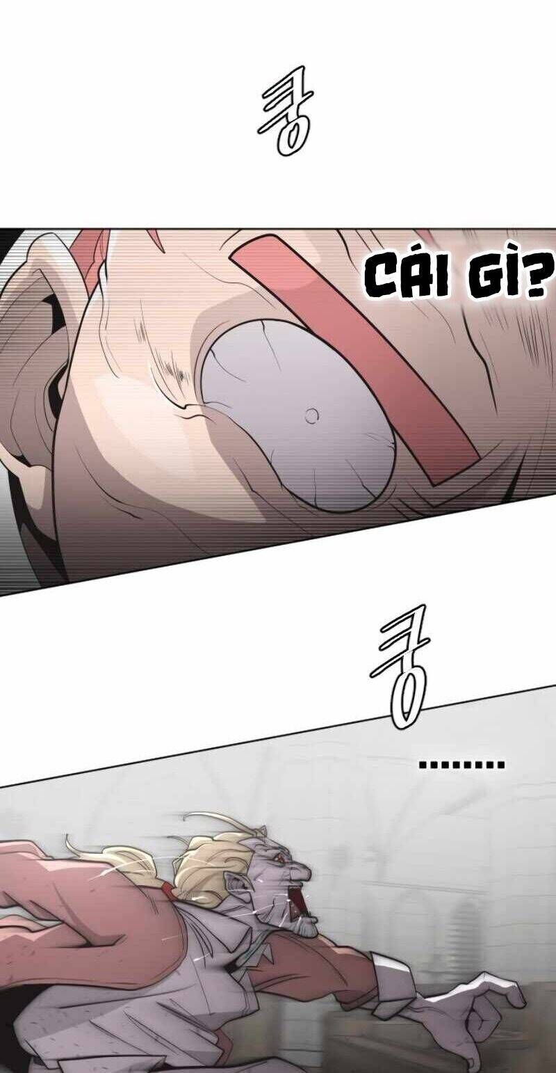 Kĩ Nguyên Của Anh Hùng: Chapter 31.5