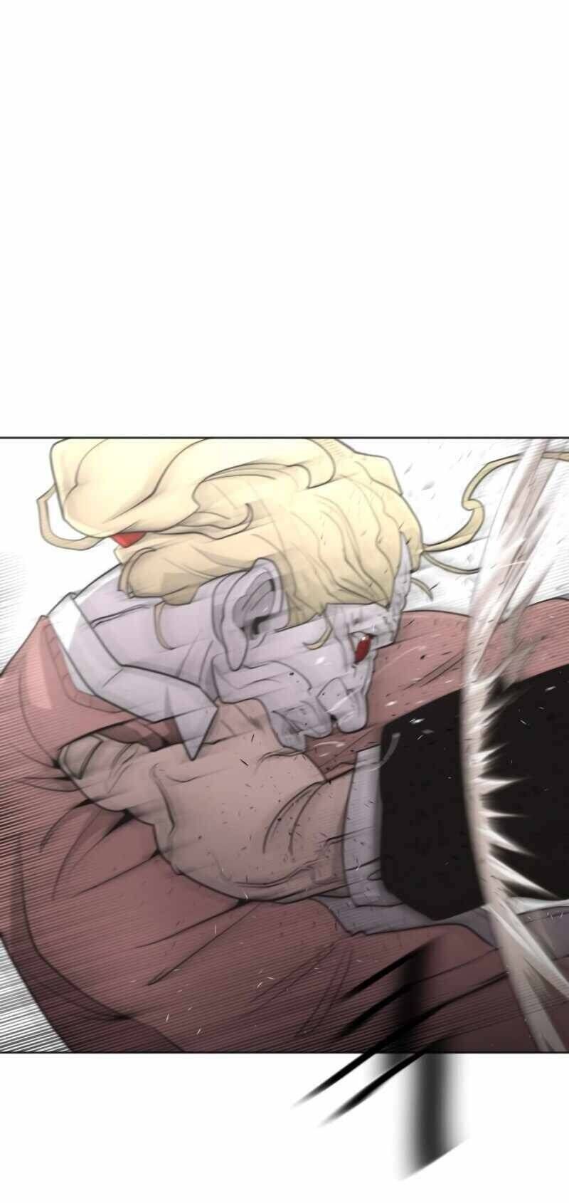 Kĩ Nguyên Của Anh Hùng: Chapter 31.5