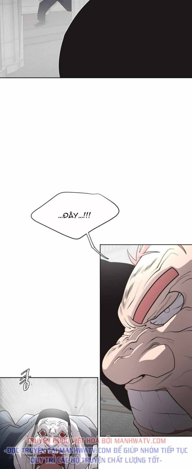 Kĩ Nguyên Của Anh Hùng: Chapter 31.5