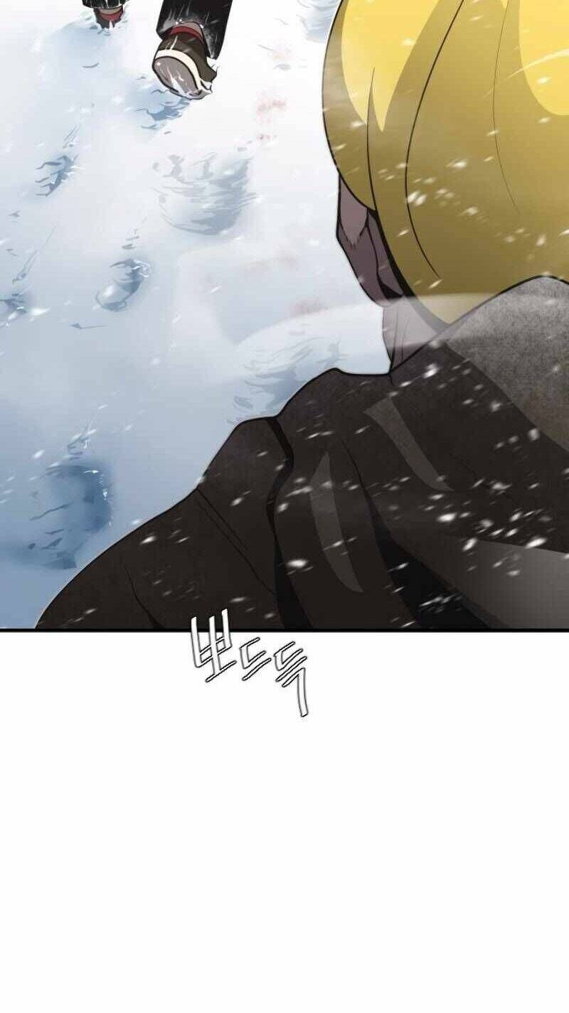 Kĩ Nguyên Của Anh Hùng: Chapter 31.5