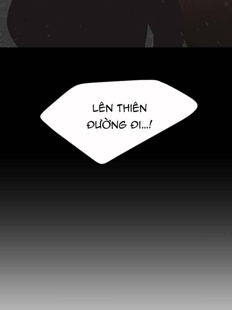 Kĩ Nguyên Của Anh Hùng: Chapter 31.5