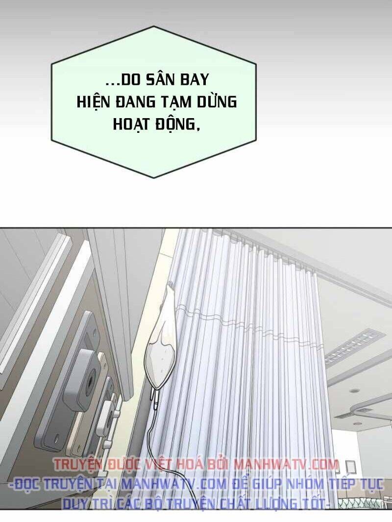 Kĩ Nguyên Của Anh Hùng: Chapter 31.5