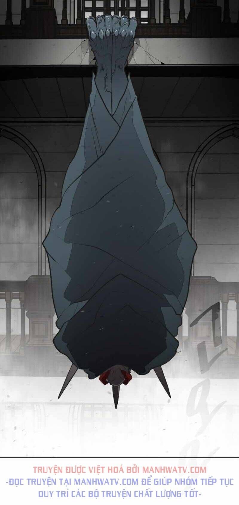 Kĩ Nguyên Của Anh Hùng: Chapter 31.5