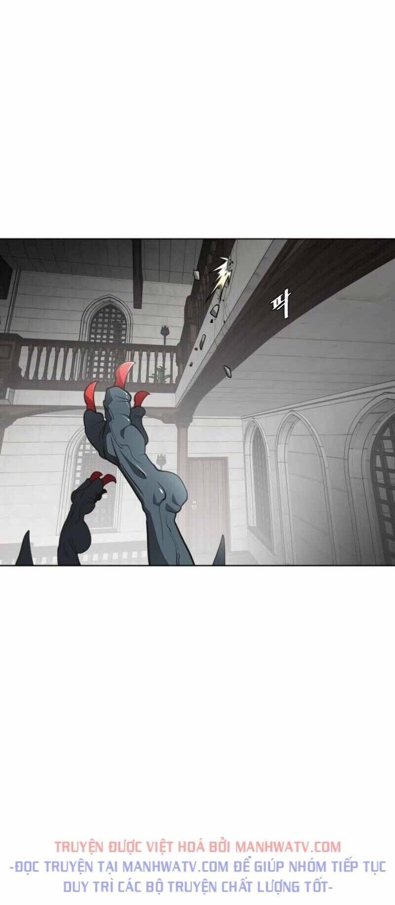 Kĩ Nguyên Của Anh Hùng: Chapter 31.5
