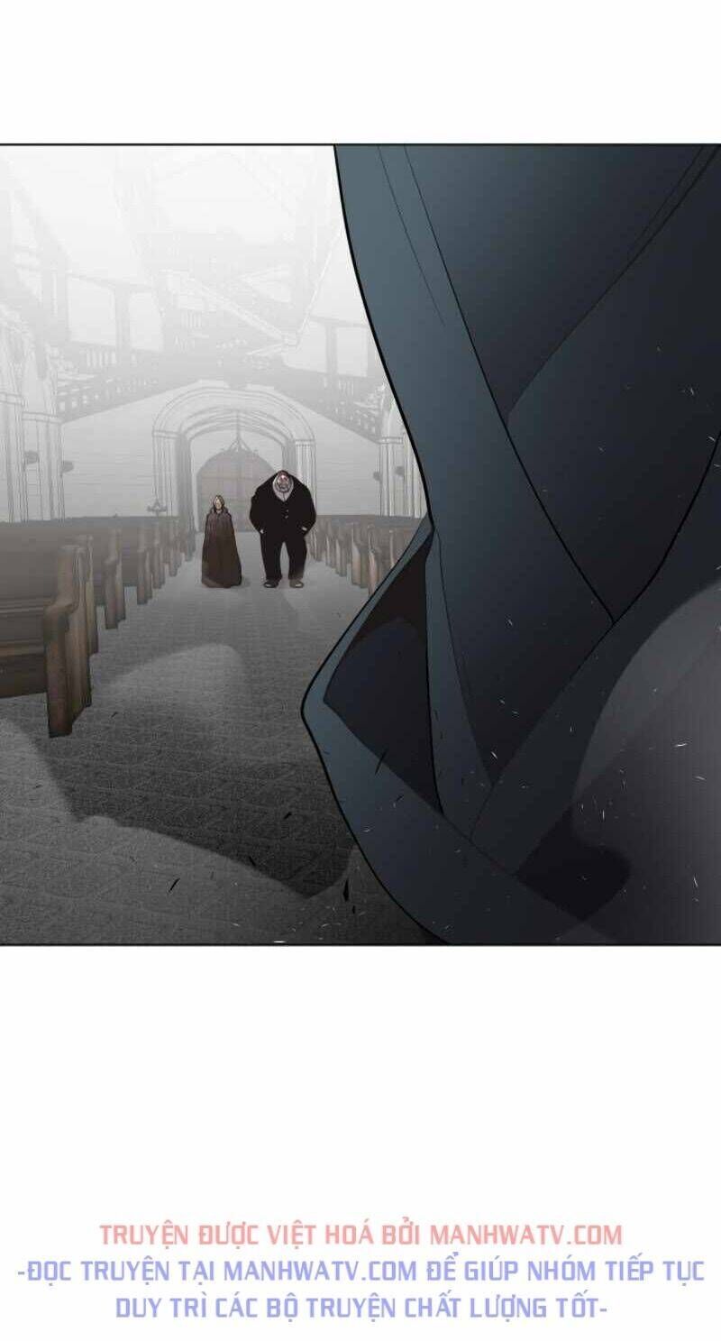 Kĩ Nguyên Của Anh Hùng: Chapter 31.5