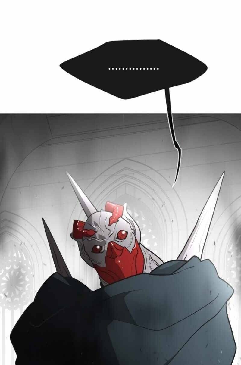 Kĩ Nguyên Của Anh Hùng: Chapter 31.5