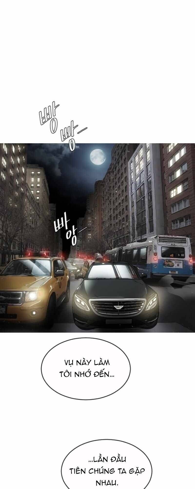 Kĩ Nguyên Của Anh Hùng: Chapter 31.5