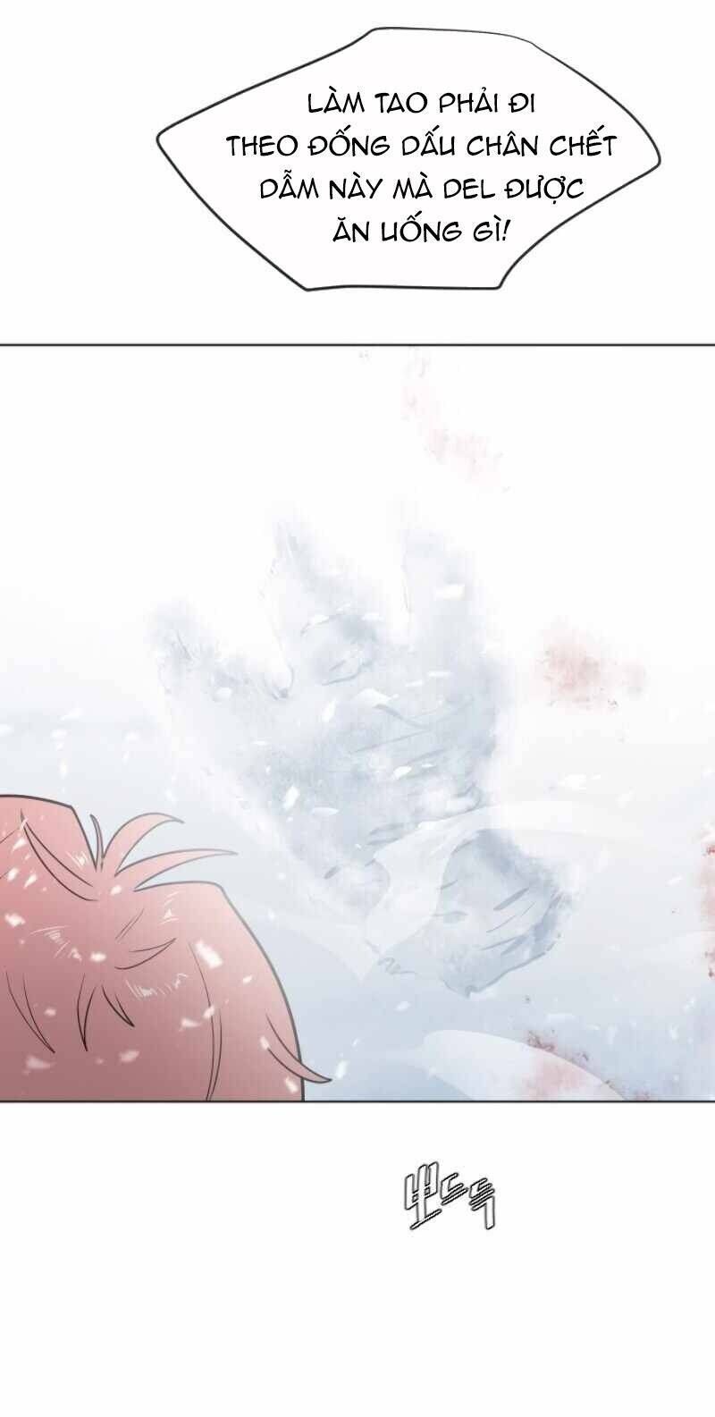 Kĩ Nguyên Của Anh Hùng: Chapter 31.7