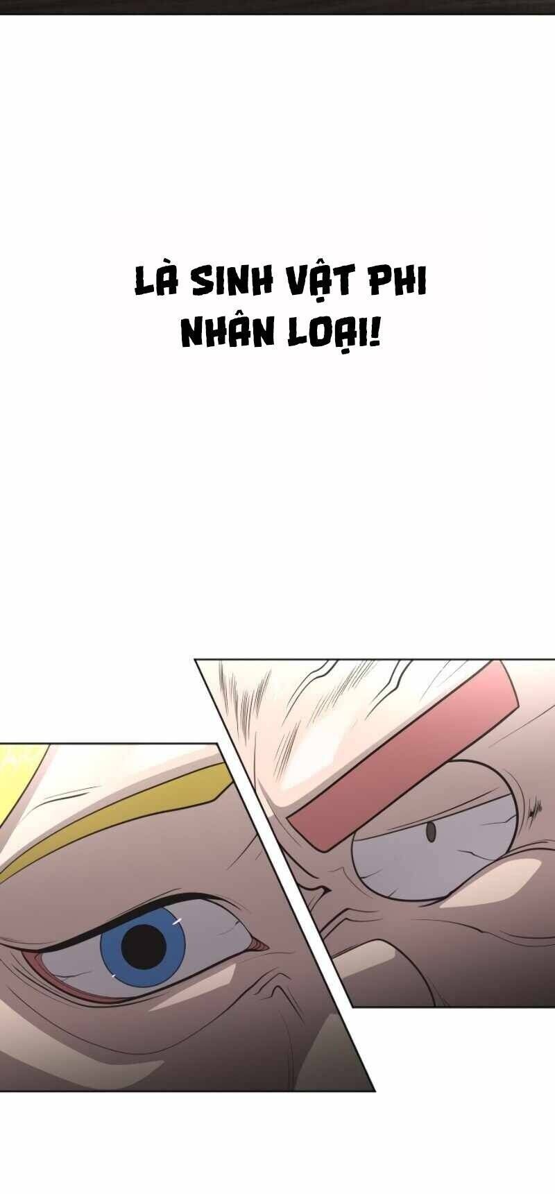 Kĩ Nguyên Của Anh Hùng: Chapter 31.7