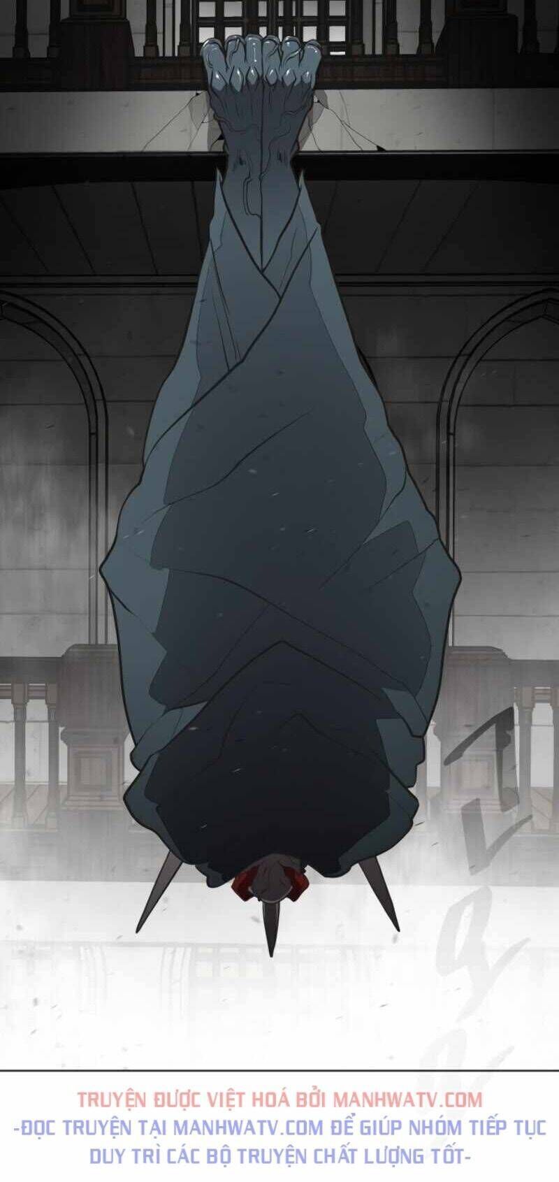 Kĩ Nguyên Của Anh Hùng: Chapter 31.7