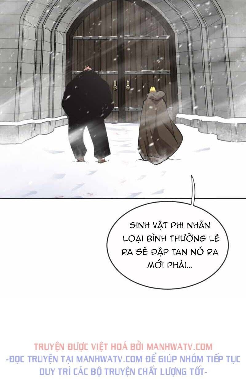 Kĩ Nguyên Của Anh Hùng: Chapter 31.8