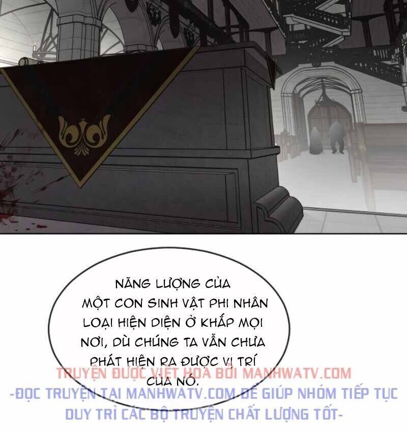 Kĩ Nguyên Của Anh Hùng: Chapter 31.8