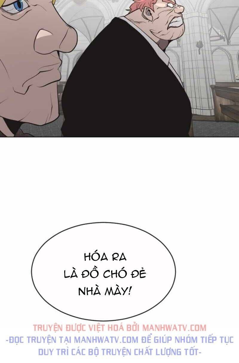 Kĩ Nguyên Của Anh Hùng: Chapter 31.8