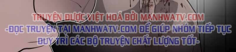 Kĩ Nguyên Của Anh Hùng: Chapter 32.1