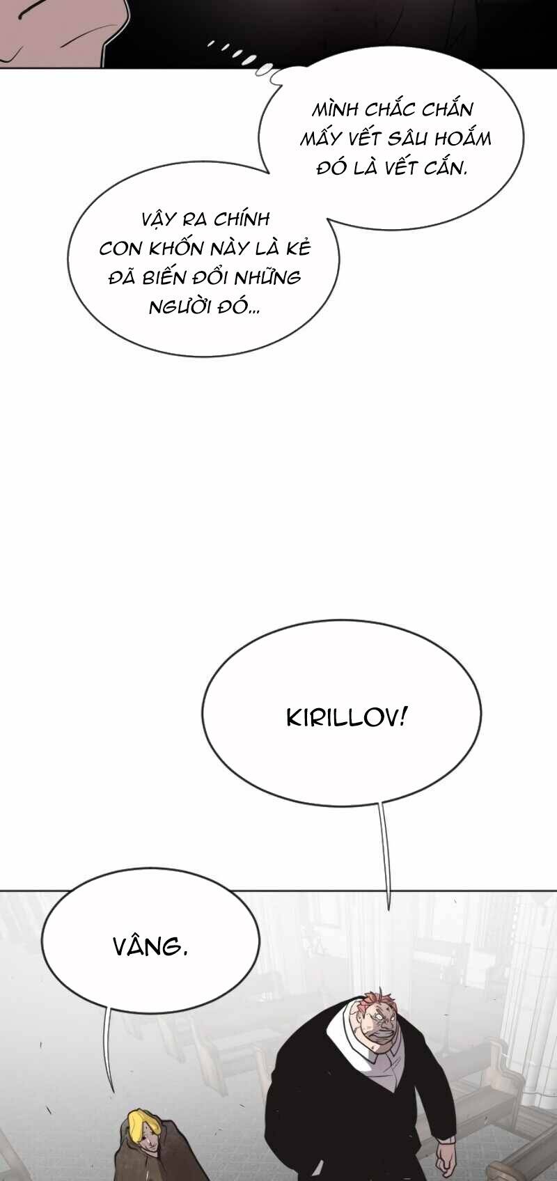 Kĩ Nguyên Của Anh Hùng: Chapter 32.1