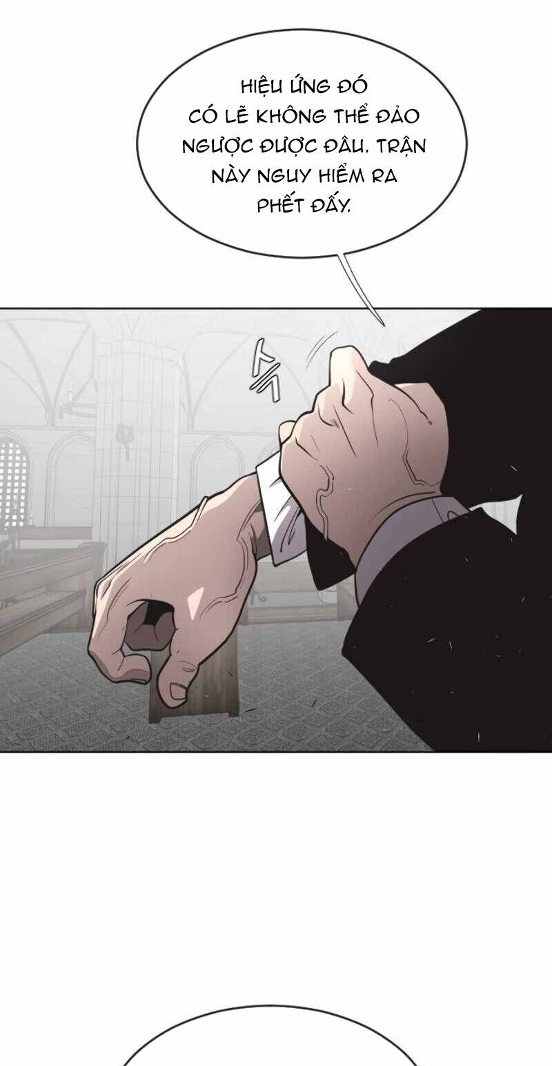 Kĩ Nguyên Của Anh Hùng: Chapter 32.1