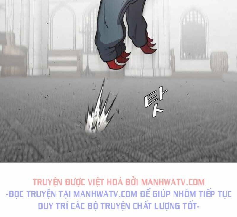 Kĩ Nguyên Của Anh Hùng: Chapter 32.1