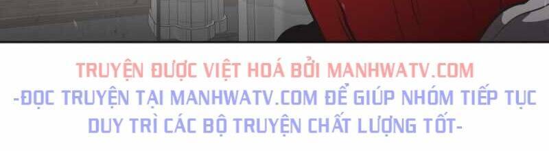 Kĩ Nguyên Của Anh Hùng: Chapter 32.1