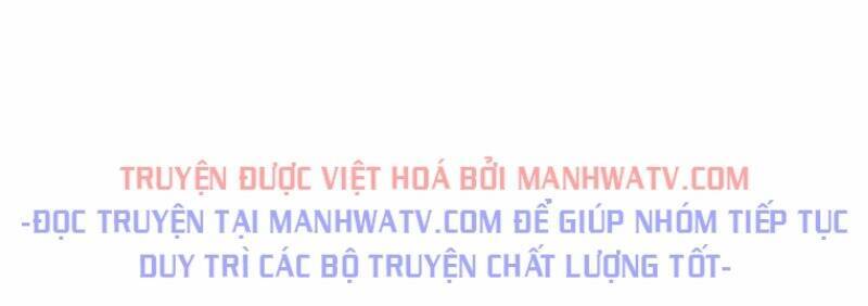 Kĩ Nguyên Của Anh Hùng: Chapter 32.1