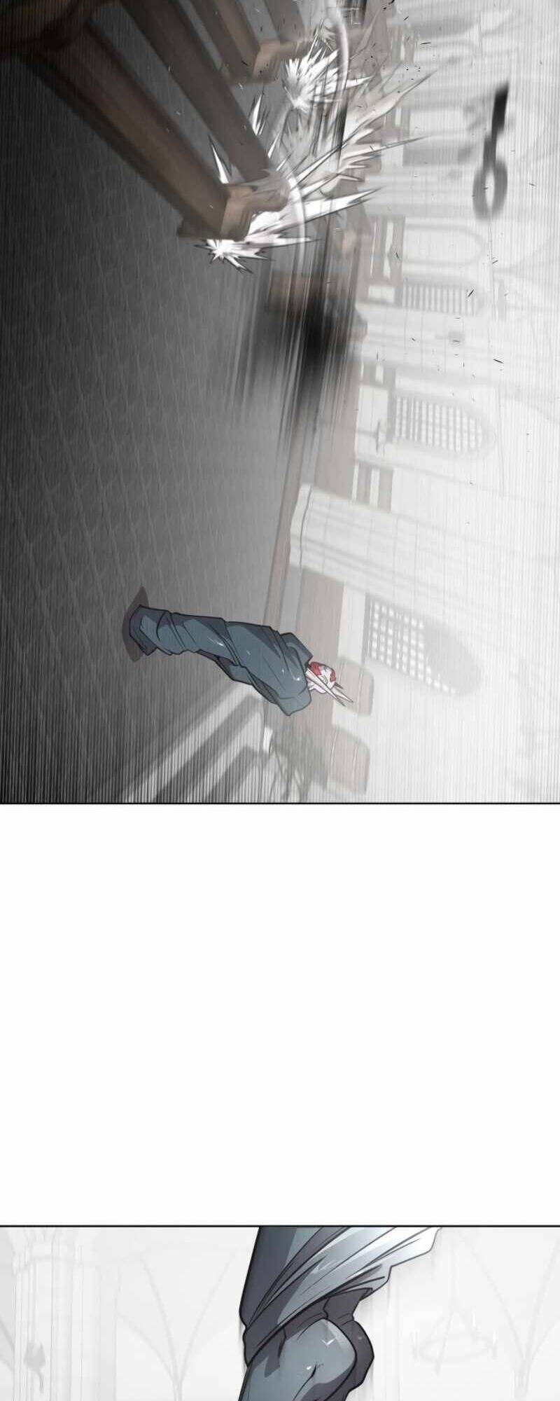 Kĩ Nguyên Của Anh Hùng: Chapter 32.2