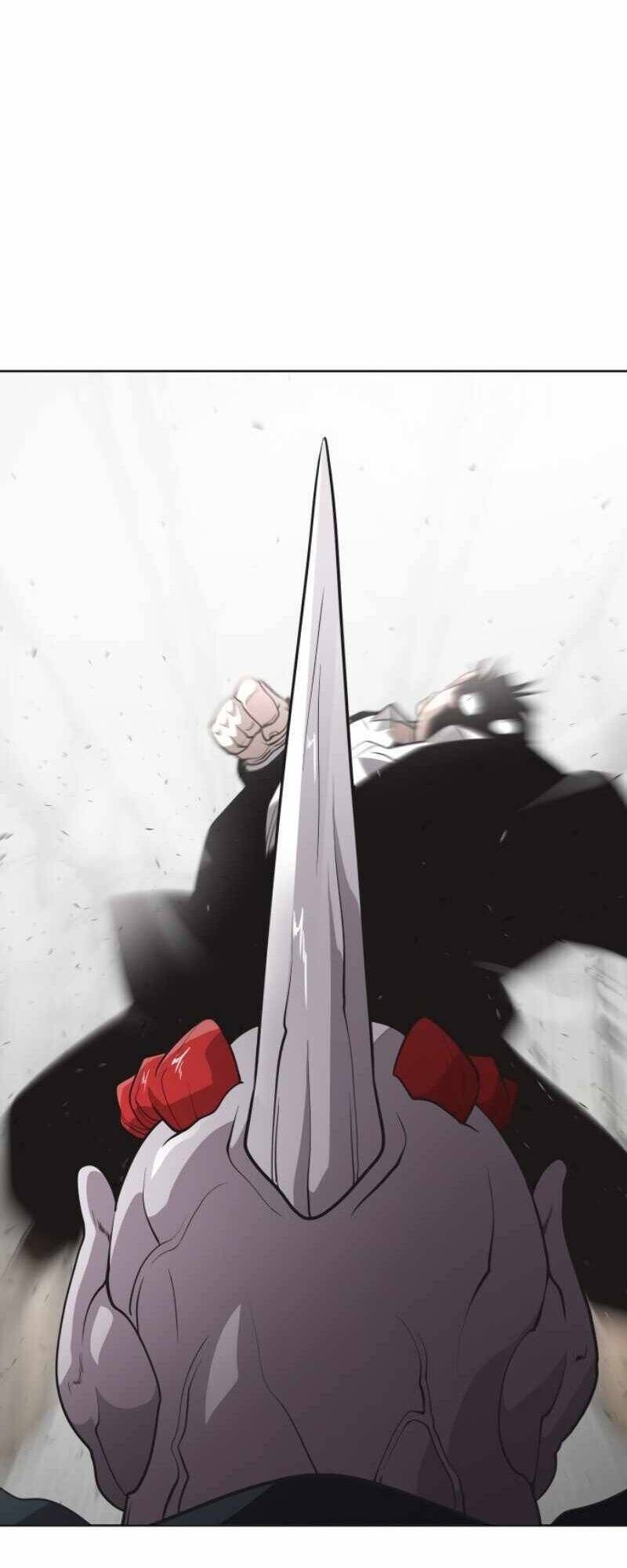 Kĩ Nguyên Của Anh Hùng: Chapter 32.2