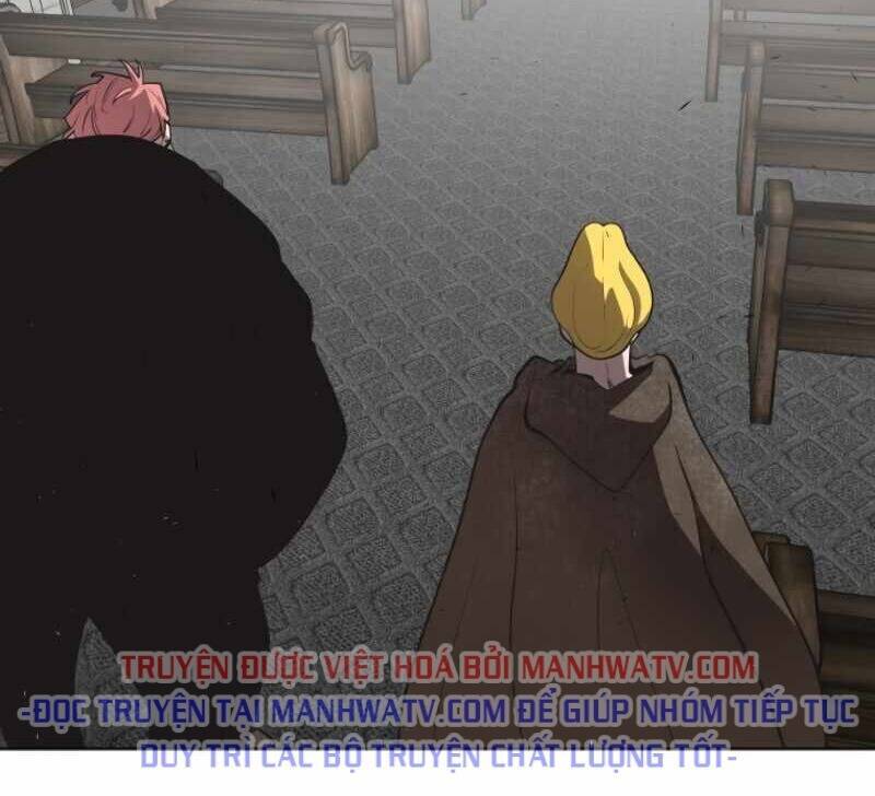 Kĩ Nguyên Của Anh Hùng: Chapter 32.2