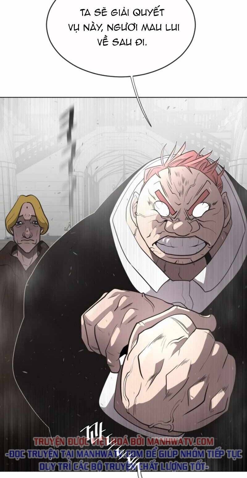 Kĩ Nguyên Của Anh Hùng: Chapter 32.3