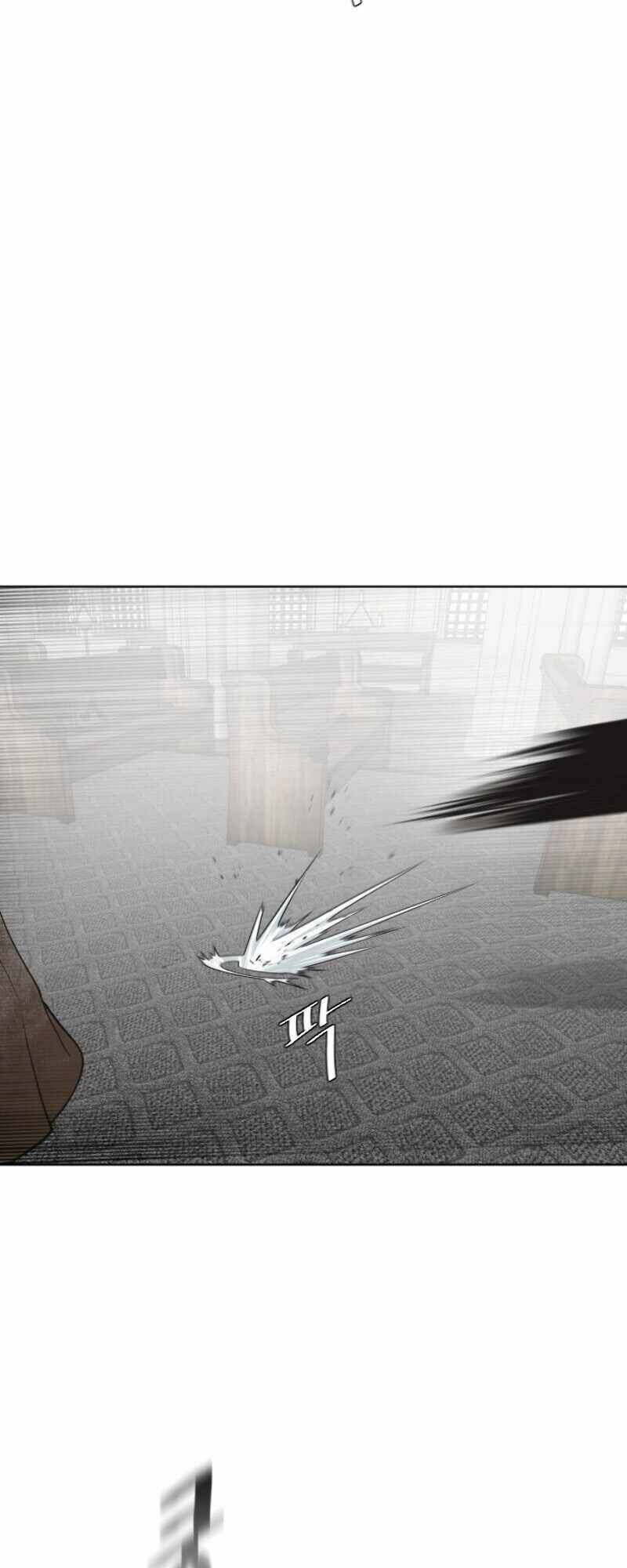 Kĩ Nguyên Của Anh Hùng: Chapter 32.3