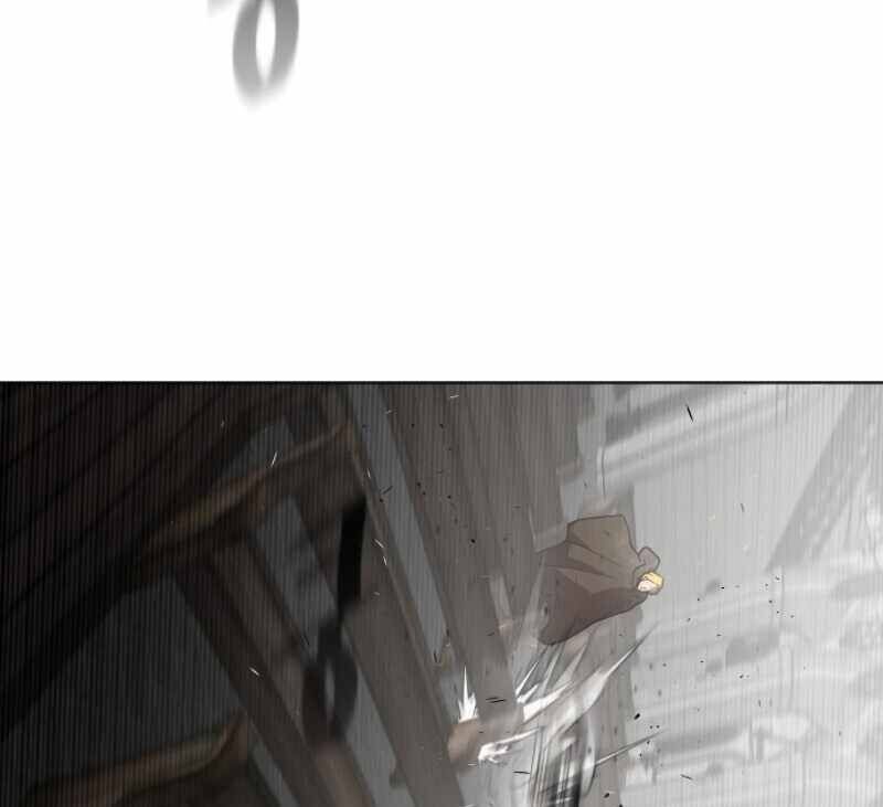 Kĩ Nguyên Của Anh Hùng: Chapter 32.3