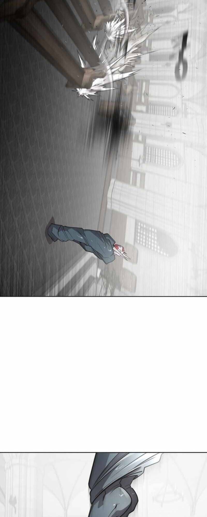 Kĩ Nguyên Của Anh Hùng: Chapter 32.3