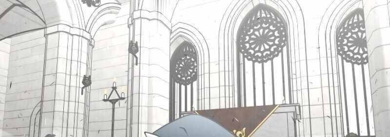 Kĩ Nguyên Của Anh Hùng: Chapter 32.3