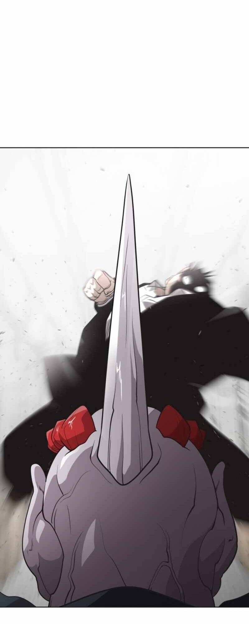 Kĩ Nguyên Của Anh Hùng: Chapter 32.3