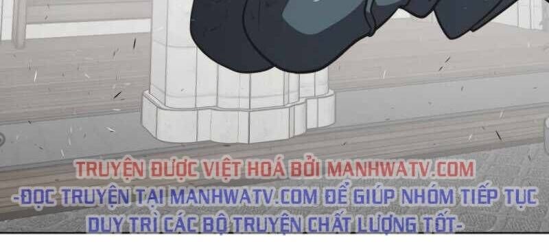 Kĩ Nguyên Của Anh Hùng: Chapter 32.3