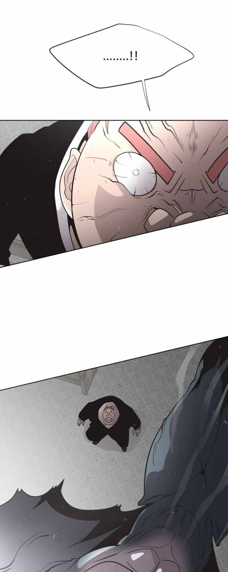 Kĩ Nguyên Của Anh Hùng: Chapter 32.3