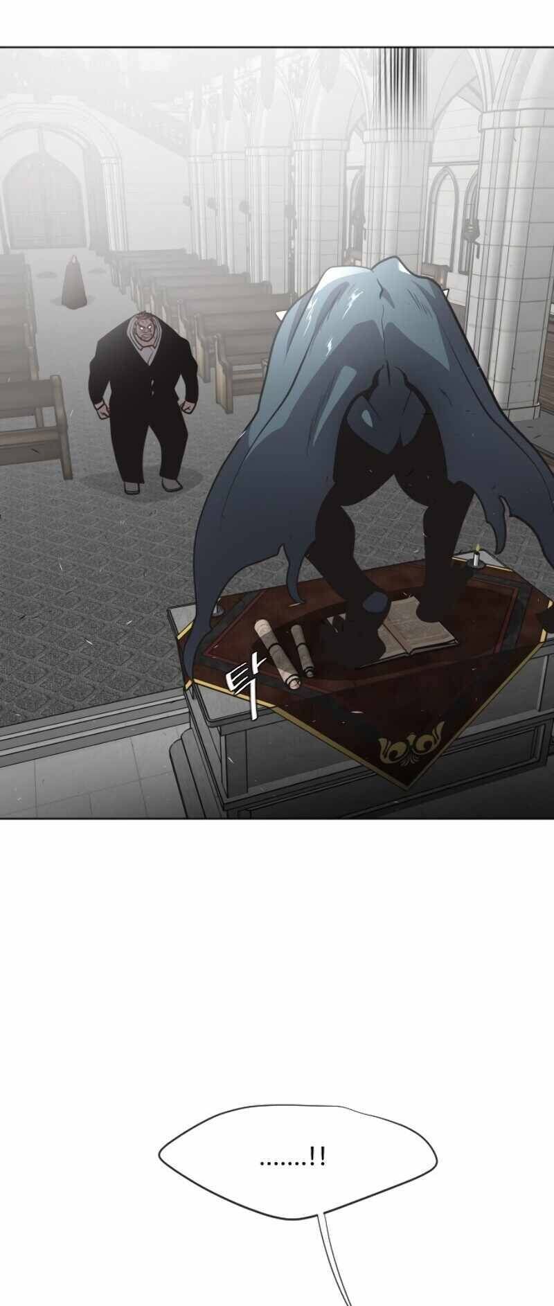 Kĩ Nguyên Của Anh Hùng: Chapter 32.3