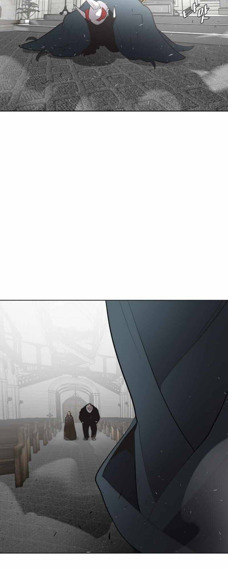 Kĩ Nguyên Của Anh Hùng: Chapter 32.3