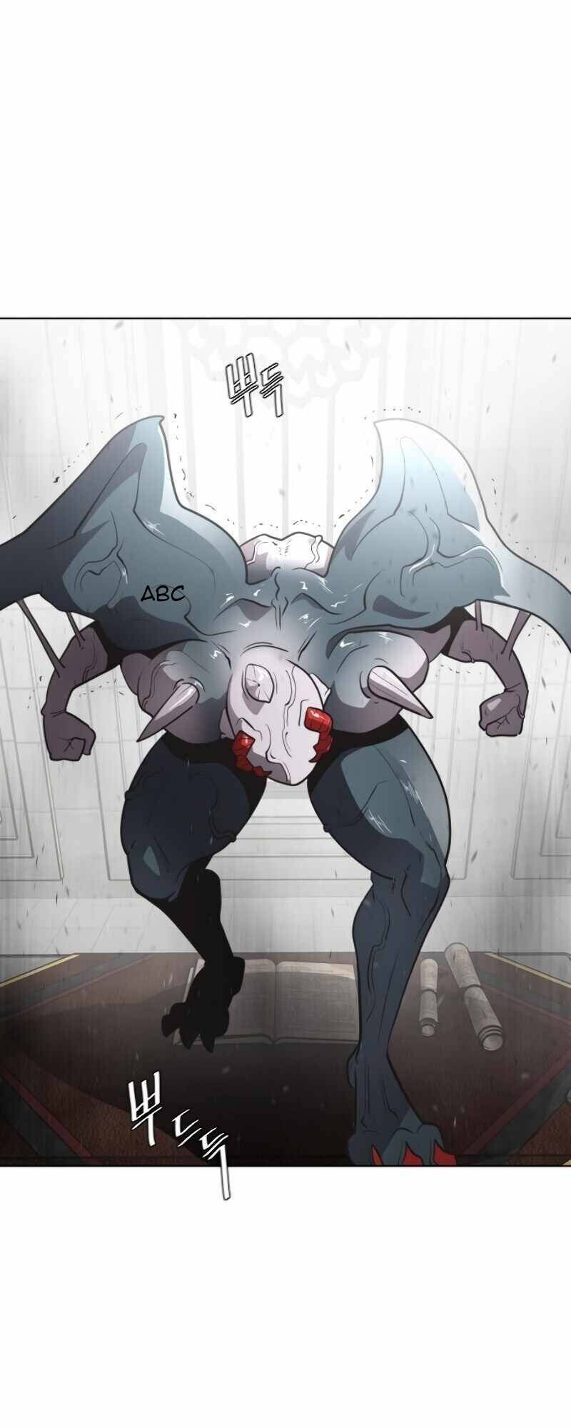 Kĩ Nguyên Của Anh Hùng: Chapter 32.3