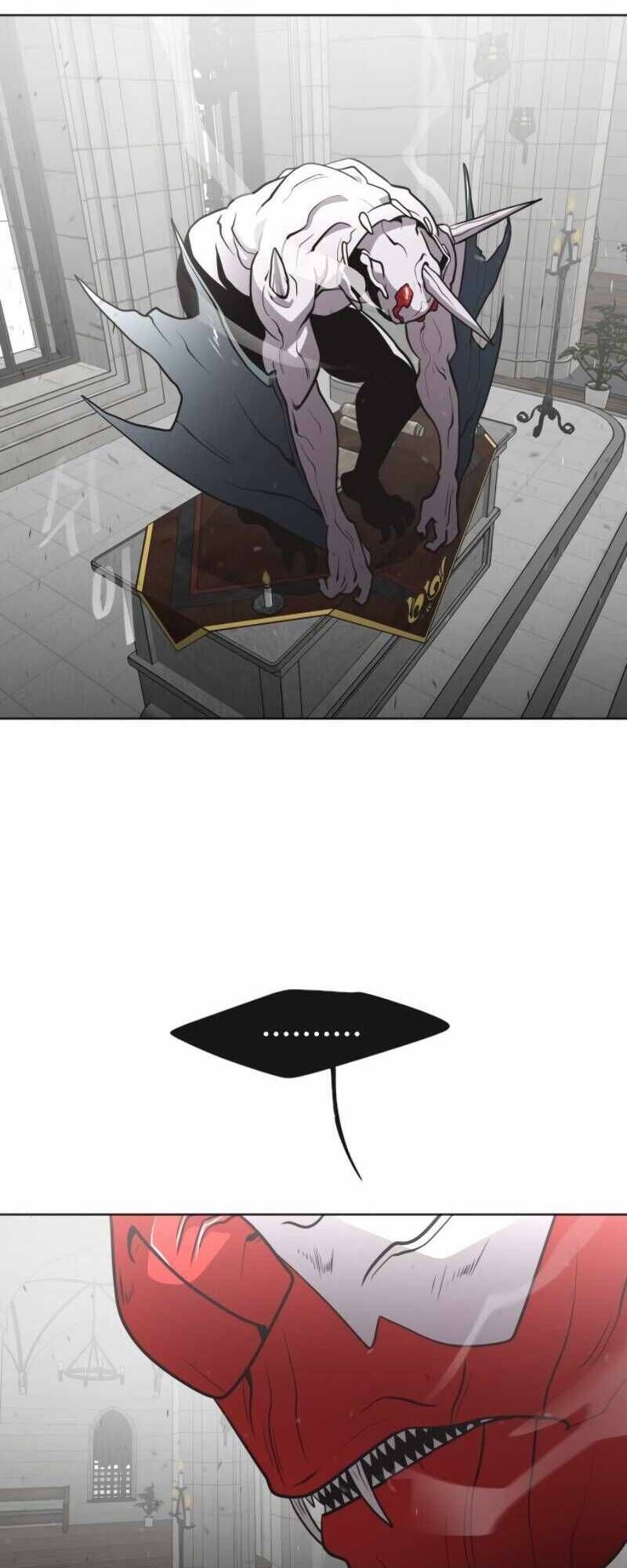 Kĩ Nguyên Của Anh Hùng: Chapter 32.3