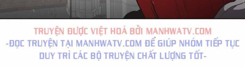 Kĩ Nguyên Của Anh Hùng: Chapter 32.3