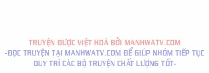 Kĩ Nguyên Của Anh Hùng: Chapter 32.3