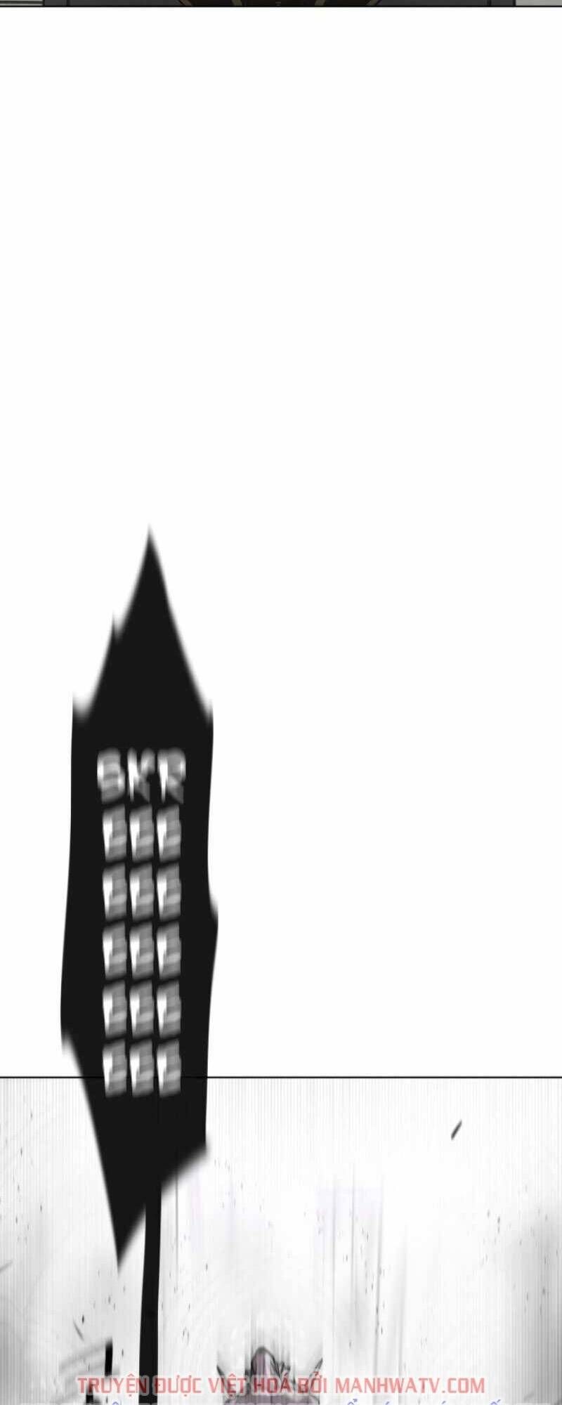 Kĩ Nguyên Của Anh Hùng: Chapter 32.3