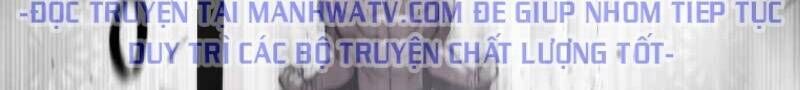 Kĩ Nguyên Của Anh Hùng: Chapter 32.3