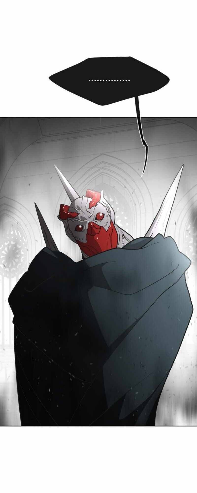 Kĩ Nguyên Của Anh Hùng: Chapter 32.3