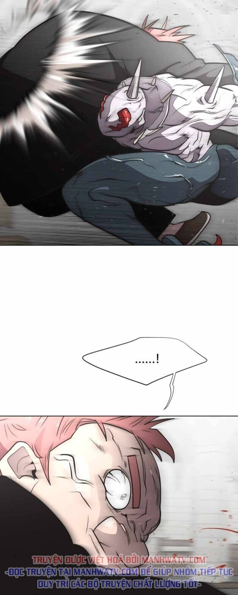 Kĩ Nguyên Của Anh Hùng: Chapter 32.3