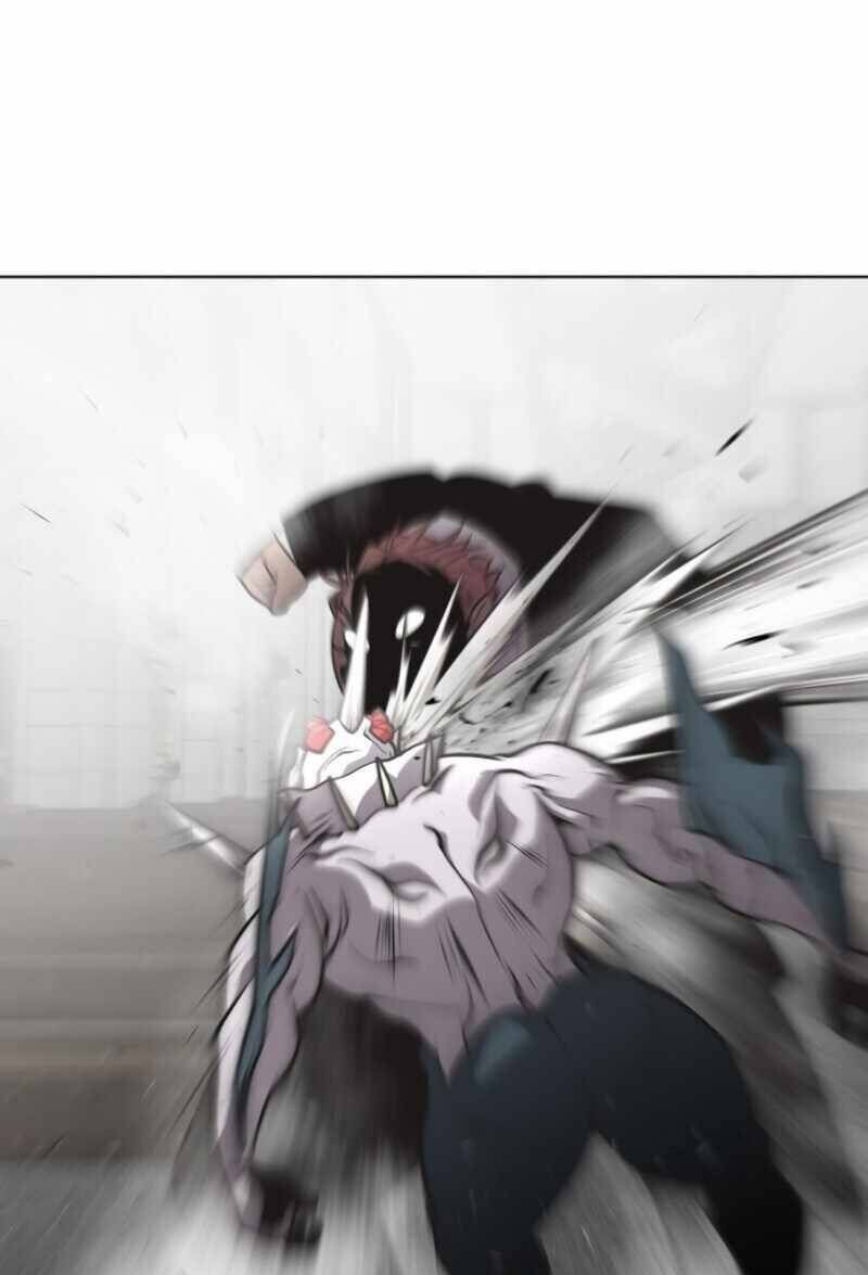 Kĩ Nguyên Của Anh Hùng: Chapter 32.3