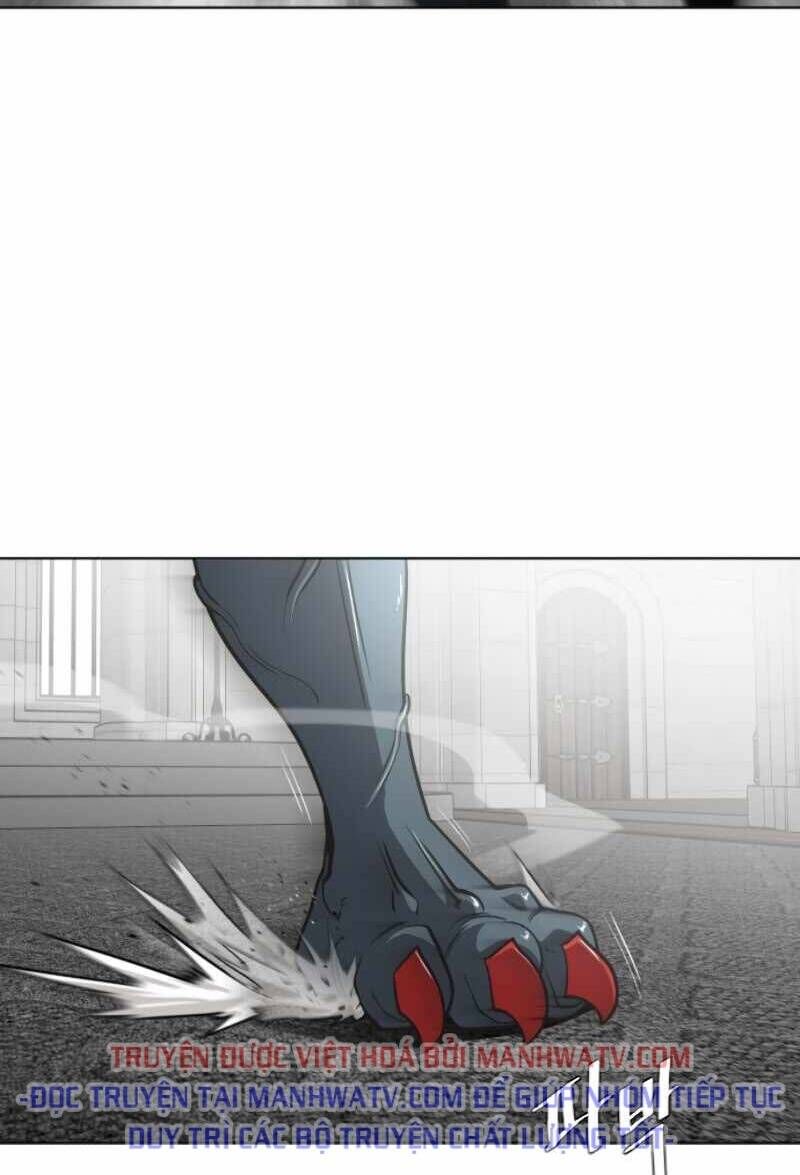 Kĩ Nguyên Của Anh Hùng: Chapter 32.3