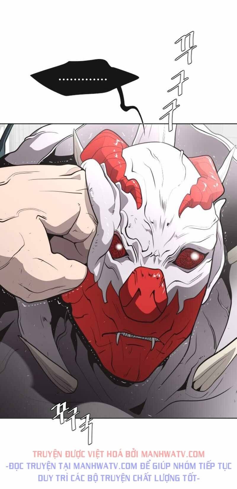 Kĩ Nguyên Của Anh Hùng: Chapter 32.3